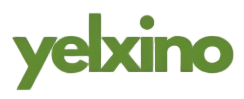 yelxino.com