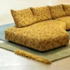1 Petal Sofa