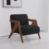 O1CN010wBBOT2G8Jl5AjbSd_!!1040768970.jpg_q50.jpg_ (1) Creative Casual Sofa Chair