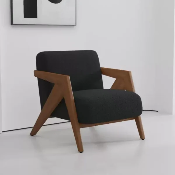 O1CN010wBBOT2G8Jl5AjbSd_!!1040768970.jpg_q50.jpg_ (1) Creative Casual Sofa Chair