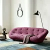O1CN012BRZOy27obstm9MoW_!!2215174537844.jpg_q50.jpg_ Shell Sofa