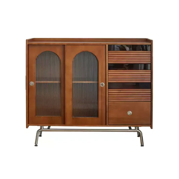 O1CN013JcdAZ25FDteQNw4w_!!2220237496.jpg_q50.jpg_ Solid Wood Sideboard