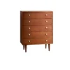 O1CN01447a5d2Jn1o700ink_!!4044389465.jpg_ Walnut Chest of Drawers