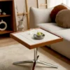 O1CN014tuVLp2Jn1nkpGLuq_!!4044389465.jpg_q50.jpg_ Bauhaus Tile Side Table