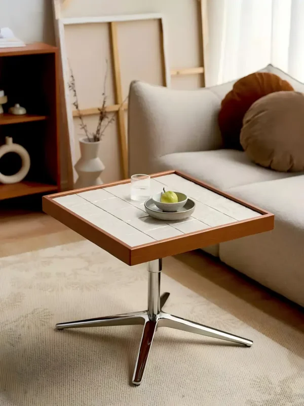 O1CN014tuVLp2Jn1nkpGLuq_!!4044389465.jpg_q50.jpg_ Bauhaus Tile Side Table