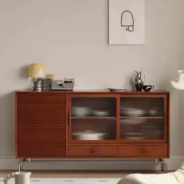 O1CN015VVdza25FDt4UUIkb_!!2220237496.jpg_q50.jpg_ Multifunctional Sideboard