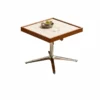 O1CN015wXOuj2Jn1njpJmyq_!!4044389465.jpg_ Bauhaus Tile Side Table