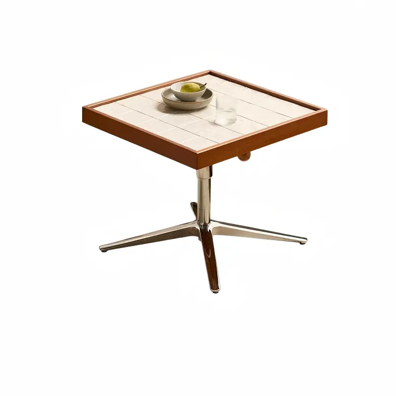 Entryway Table