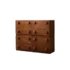 O1CN015xoVAV25FDnKaEMEY_!!2220237496.jpg_ Carmen Modular Cabinet