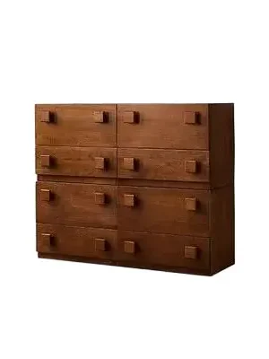 Carmen Modular Cabinet