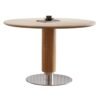 O1CN0166Bkwd1C8zjyNjOp5_!!3539090037 Stone Slab Round Table