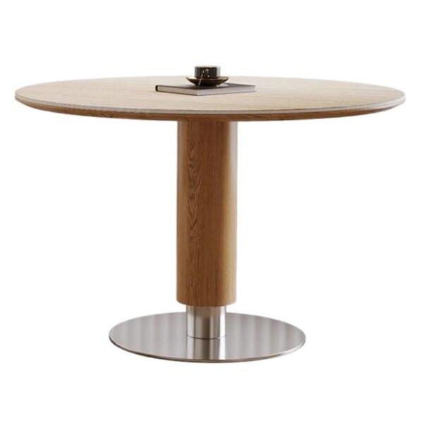 O1CN0166Bkwd1C8zjyNjOp5_!!3539090037 Stone Slab Round Table