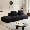 O1CN017GgDve1EmV6Pvxkgu_!!1834790394.jpg_q50.jpg_ Chenille Modular Sofa