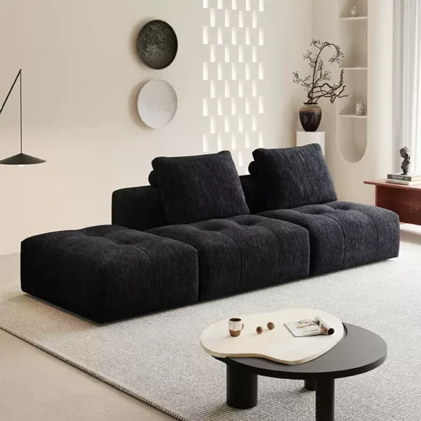 O1CN017GgDve1EmV6Pvxkgu_!!1834790394.jpg_q50.jpg_ Chenille Modular Sofa