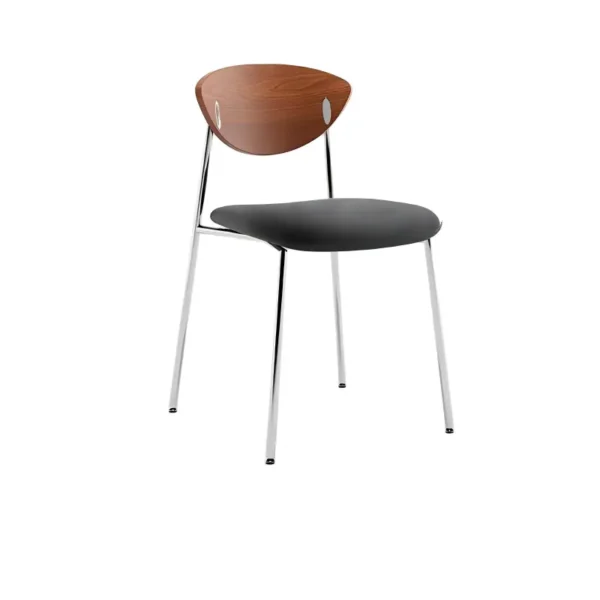 O1CN017yERo220GzPI5SlNr_!!1021436823.jpg_ (1) Vintage Dining Chairs