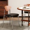 O1CN018FnBVz20GzPJDMQqM_!!1021436823.jpg_ Vintage Dining Chairs