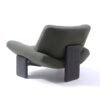 O1CN018aRKeR2KHiRSPeKYw_!!2220593819532 Lounge Chair