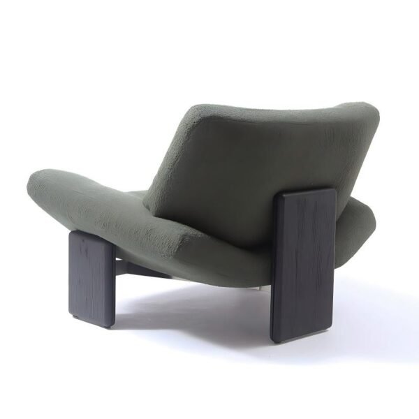 O1CN018aRKeR2KHiRSPeKYw_!!2220593819532 Lounge Chair