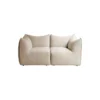 O1CN018mekRA2Jn1nbQSAm0_!!4044389465.jpg_ Modular Upholstered Sofa