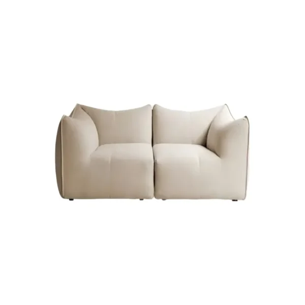 O1CN018mekRA2Jn1nbQSAm0_!!4044389465.jpg_ Modular Upholstered Sofa