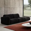 O1CN0194IdvI1XgWeDm5u0y_!!2122482953.jpg_q50.jpg_ Chenille Sofa