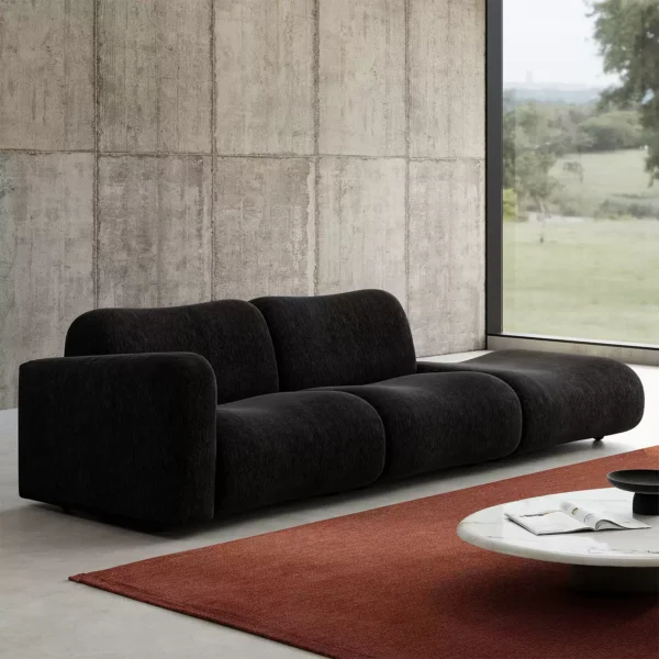 O1CN0194IdvI1XgWeDm5u0y_!!2122482953.jpg_q50.jpg_ Chenille Sofa