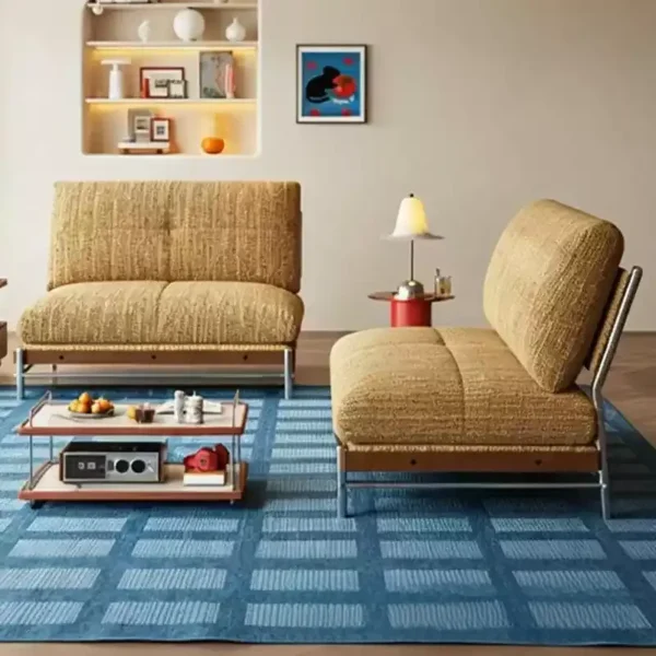 O1CN019ayPx22FUvnn4vC6J_!!2221297768884.jpg_q50.jpg_ Cotton-Linen Sofa