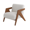 O1CN01AzxjAg2G8Jl5w5P0K_!!1040768970 Creative Casual Sofa Chair