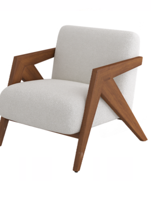 Creative Casual Sofa Chair