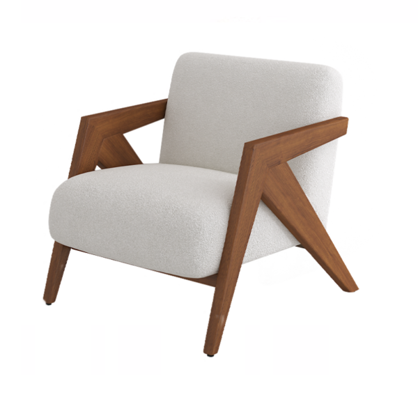 O1CN01AzxjAg2G8Jl5w5P0K_!!1040768970 Creative Casual Sofa Chair
