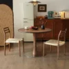 O1CN01DbV4eI1hfkB0rR1Ga_!!2356644305.jpg_q50.jpg_ French Dining Table