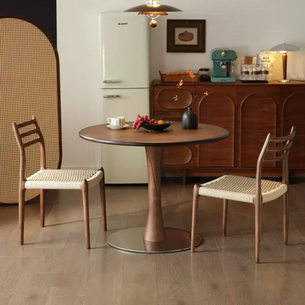 O1CN01DbV4eI1hfkB0rR1Ga_!!2356644305.jpg_q50.jpg_ French Dining Table