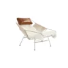 O1CN01EC47Me23tPa7XklvN_!!2212995407313.jpg_ Flag Rope Chair