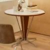 O1CN01Epadz82Jn1qRYfDkf_!!4044389465.jpg_q50.jpg_ Ark Tapered Round Table
