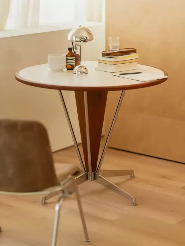 O1CN01Epadz82Jn1qRYfDkf_!!4044389465.jpg_q50.jpg_ Ark Tapered Round Table