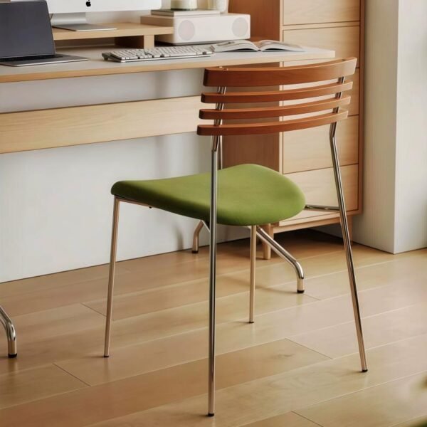O1CN01IBdxQk1C8znFoMXcx_!!3539090037 Modern Armchair