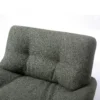 O1CN01KDhg042KHiRNkO4Sz_!!2220593819532.jpg_q50.jpg_ Lounge Chair