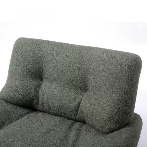 O1CN01KDhg042KHiRNkO4Sz_!!2220593819532.jpg_q50.jpg_ Lounge Chair