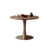 O1CN01KTCbeF1hfkAvIkQ9I_!!2356644305.jpg_q50.jpg_ French Dining Table