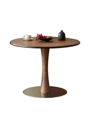 French Dining Table