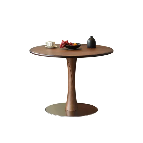 O1CN01KTCbeF1hfkAvIkQ9I_!!2356644305.jpg_q50.jpg_ French Dining Table