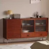 O1CN01KbzQ6i25FDt3wClbx_!!2220237496.jpg_q50.jpg_ Multifunctional Sideboard