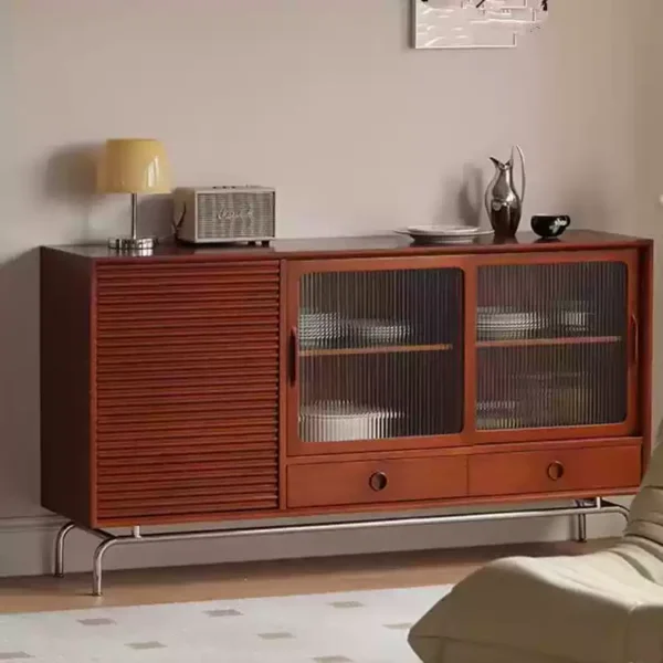 O1CN01KbzQ6i25FDt3wClbx_!!2220237496.jpg_q50.jpg_ Multifunctional Sideboard