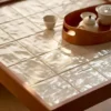 O1CN01LFAjJ62Jn1nkfL8Um_!!4044389465.jpg_q50.jpg_ Bauhaus Tile Side Table