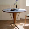 O1CN01Lkg7Rw2Jn1pxJG5bx_!!4044389465.jpg_q50.jpg_ Ark Tapered Round Table