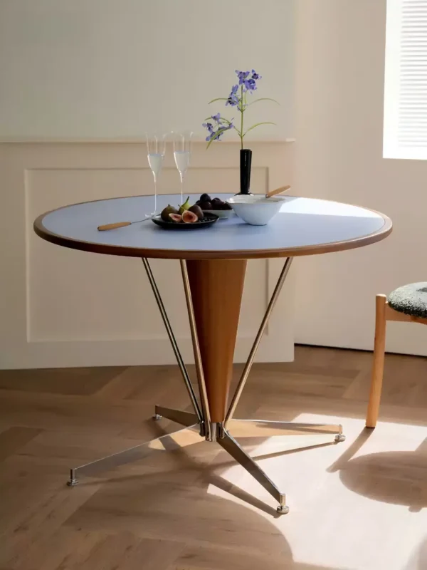 O1CN01Lkg7Rw2Jn1pxJG5bx_!!4044389465.jpg_q50.jpg_ Ark Tapered Round Table