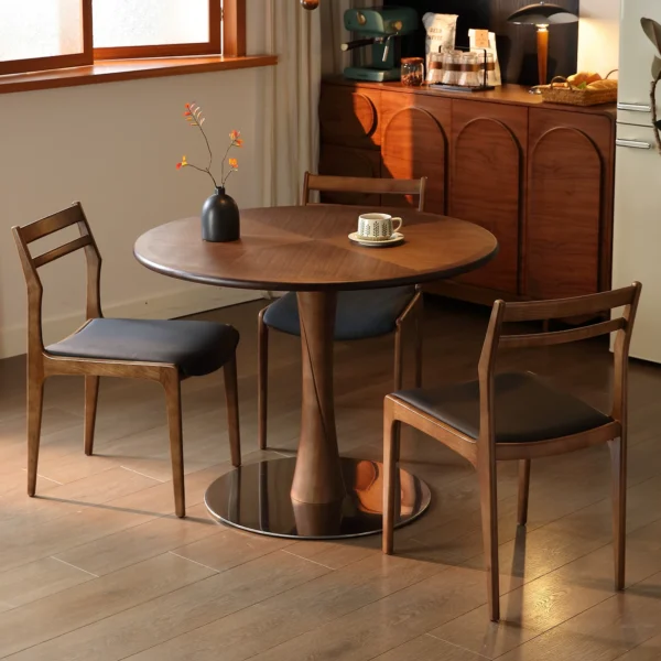 O1CN01Lnv7YN1hfkB0kfV43_!!2356644305.jpg_ French Dining Table
