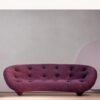 O1CN01MHu45a27obqcgLYOG_!!2215174537844 (1) Shell Sofa