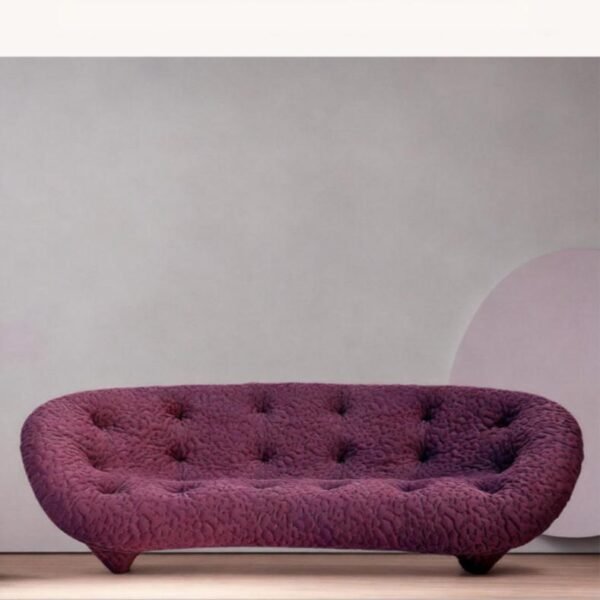 O1CN01MHu45a27obqcgLYOG_!!2215174537844 (1) Shell Sofa