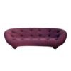 O1CN01MHu45a27obqcgLYOG_!!2215174537844 Shell Sofa